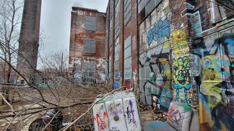 Certified GTA Classic - 20230120_143125.jpg