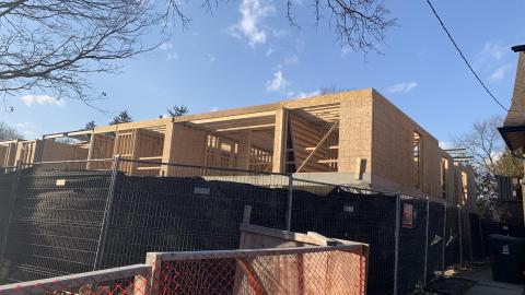 All Gone, Sharps and All (Exteriors) - 1AB9BA18-E164-454C-BF72-15EC8BE43D94.jpeg