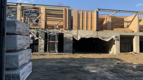 All Gone, Sharps and All (Exteriors) - B2BD07DE-2DE0-492A-99F3-5A172BF07358.jpeg