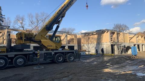 All Gone, Sharps and All (Exteriors) - 8E5D9193-0BFA-457F-A72B-28A3F7E78F27.jpeg