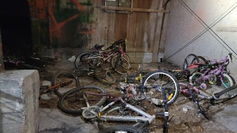 Bicycle Hoarder - 20230219_000136.jpg