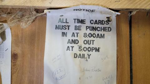 Bicycle Hoarder - 20230218_235656.jpg