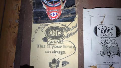 Bicycle Hoarder - 20230218_235708.jpg