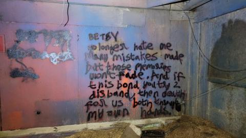 Bicycle Hoarder - 20230218_235307.jpg