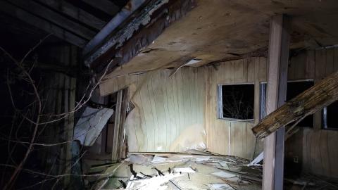 Photo from Bicycle Hoarder