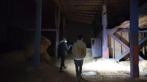 Bicycle Hoarder - 20230219_000513.jpg