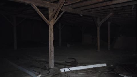 Bicycle Hoarder - 20230219_000025.jpg