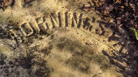 February 2023 - 003.jpg