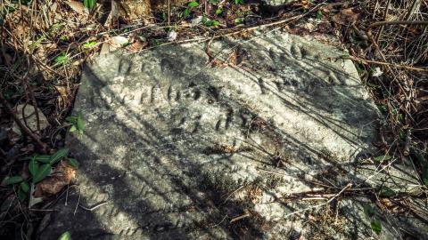 Morningstar Burial photo 5