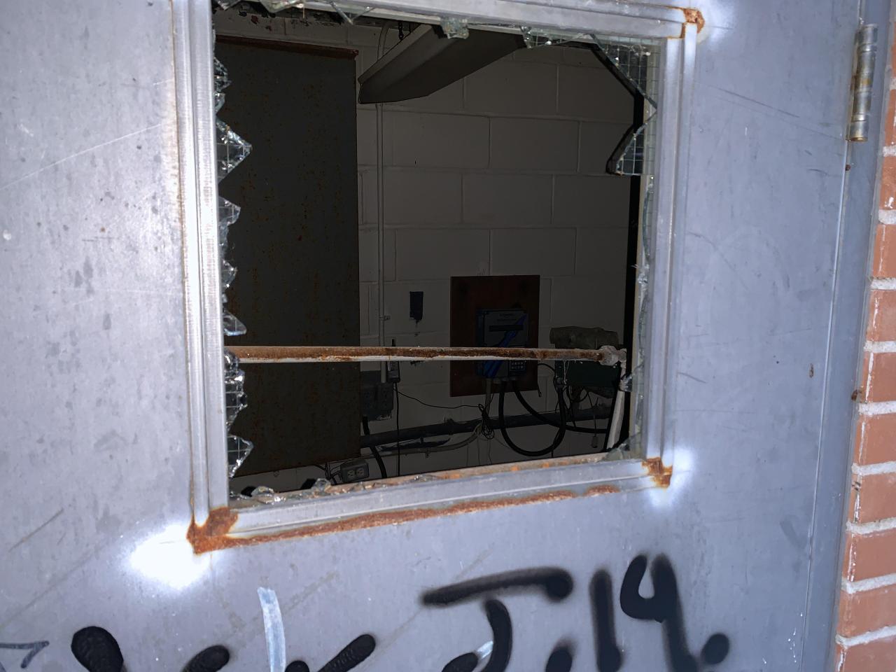 The Other Service Buildings (as of 02.22.2023) - IMG_8264.jpg