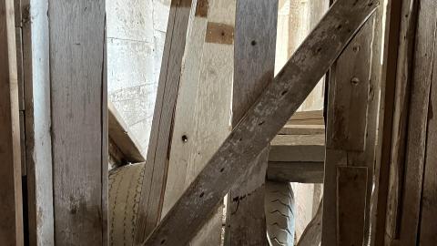 A Quick Stop - 70C4AFD2-8D69-4450-8580-2EB5D83AEF6D.jpeg