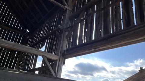 A Quick Stop - D89EEDDB-7A7B-4D89-87E8-7E64DB379084.jpeg