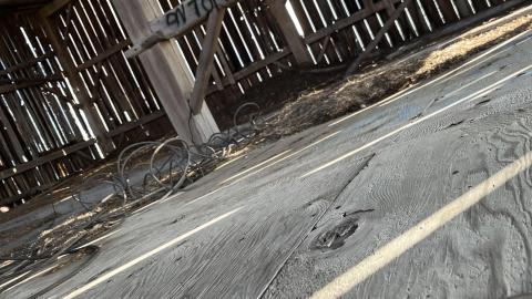 A Quick Stop - DA63AFC9-54AF-48ED-B5AB-FB27AA53A363.jpeg