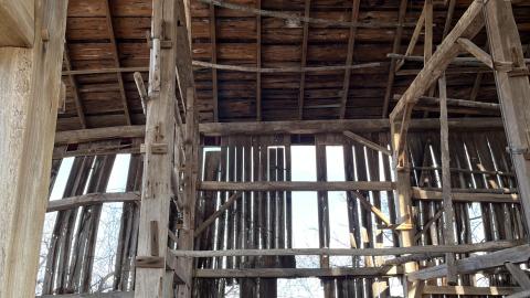 A Quick Stop - DAFE192B-CAAB-4FF2-8657-CB616C985728.jpeg