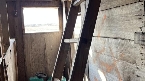 A Quick Stop - 43B67710-4C09-421B-B833-3E169B5F25E5.jpeg