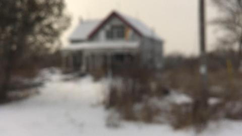 Abandoned house - 97319472-BA07-4BDB-A9A3-FA56A7248FE0.jpeg