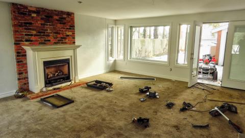 Photo from Discovery Visit, 2023