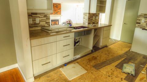 Discovery Visit, 2023 - 007X.jpg