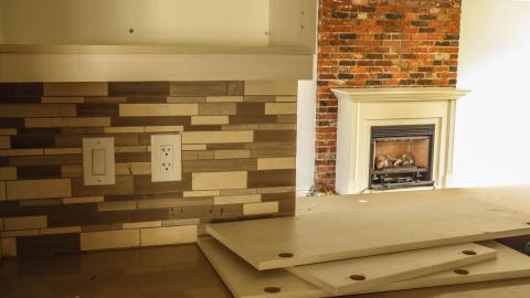 Discovery Visit, 2023 - 008X.jpg