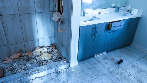 Discovery Visit, 2023 - 009X.jpg