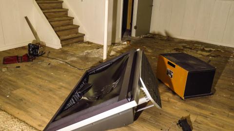 Discovery Visit, 2023 - 010.jpg