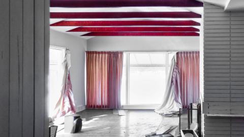 Discovery Visit, 2023 - 011C.jpg