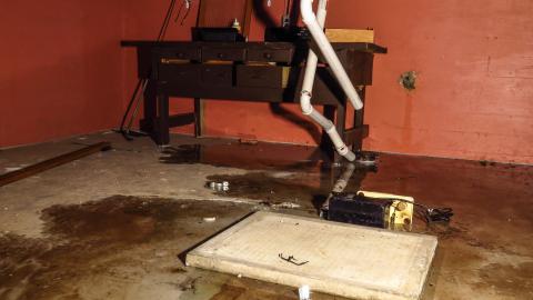 Discovery Visit, 2023 - 012.jpg