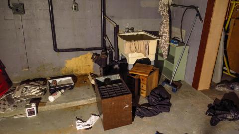 Discovery Visit, 2023 - 013X.jpg