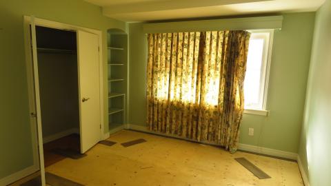 Discovery Visit, 2023 - 014bX.jpg