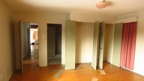 Discovery Visit, 2023 - 015X.jpg