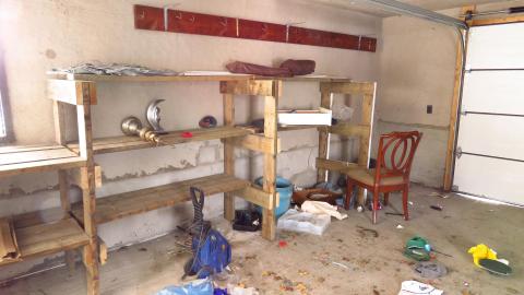 Discovery Visit, 2023 - 016X.jpg