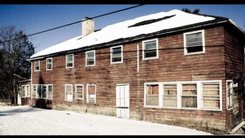 Farrhaven Hotel - 3/5/12 - Barrhaven-Hotel54.jpg