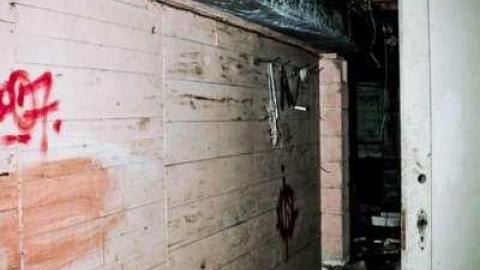 Farrhaven Hotel - 3/5/12 - Barrhaven-Hotel55.jpg