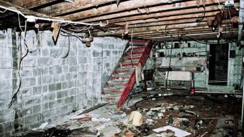 Farrhaven Hotel - 3/5/12 - Barrhaven-Hotel61.jpg