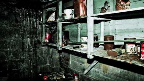 Farrhaven Hotel - 3/5/12 - Barrhaven-Hotel62.jpg