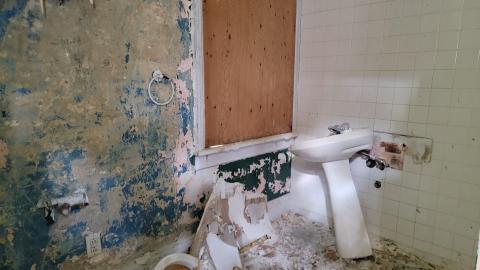 Beyond Saving - 20230226_150111.jpg