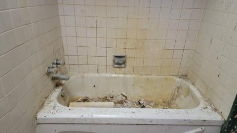 Beyond Saving - 20230226_150124.jpg