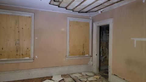 Beyond Saving - 20230226_150156.jpg