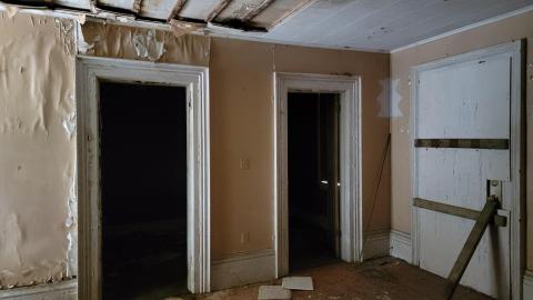 Beyond Saving - 20230226_150209.jpg