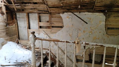 Beyond Saving - 20230226_150327.jpg