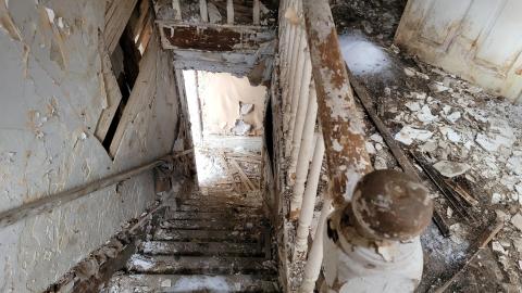 Beyond Saving - 20230226_150337.jpg