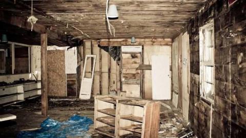 Farrhaven Hotel - 3/5/12 - Barrhaven-Hotel57.jpg