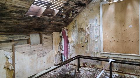 Beyond Saving - 20230226_150349.jpg