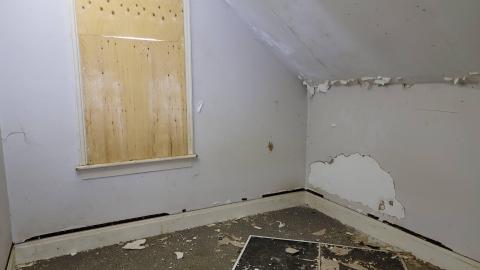 Beyond Saving - 20230226_150402.jpg