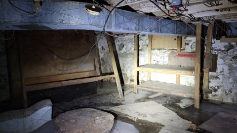 Beyond Saving - 20230226_150624.jpg