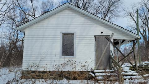 Beyond Saving - 20230226_150750.jpg