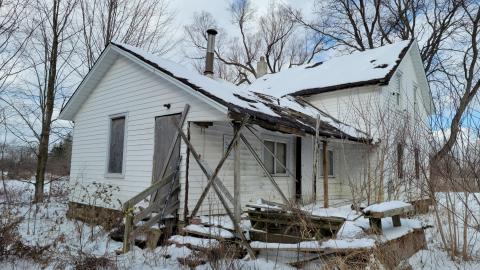 Beyond Saving - 20230226_150802.jpg