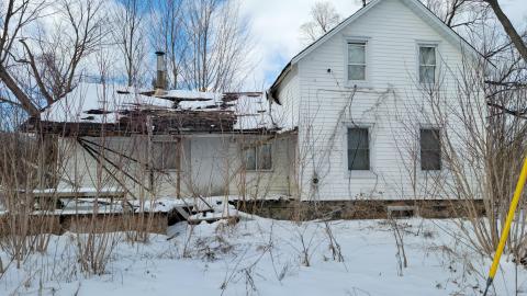 Beyond Saving - 20230226_150817.jpg