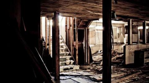 Farrhaven Hotel - 3/5/12 - Barrhaven-Hotel63.jpg