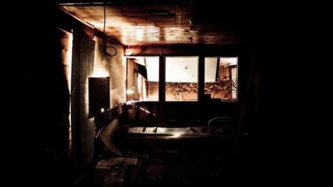 Farrhaven Hotel - 3/5/12 - Barrhaven-Hotel58.jpg